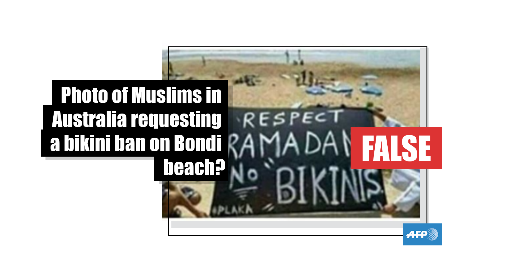 High-Quality Australian State To Ban Intifada Chants After Bondi Shooting Moment for Desktop High-Quality Australian State To Ban Intifada Chants After Bondi Shooting Moment for Desktop