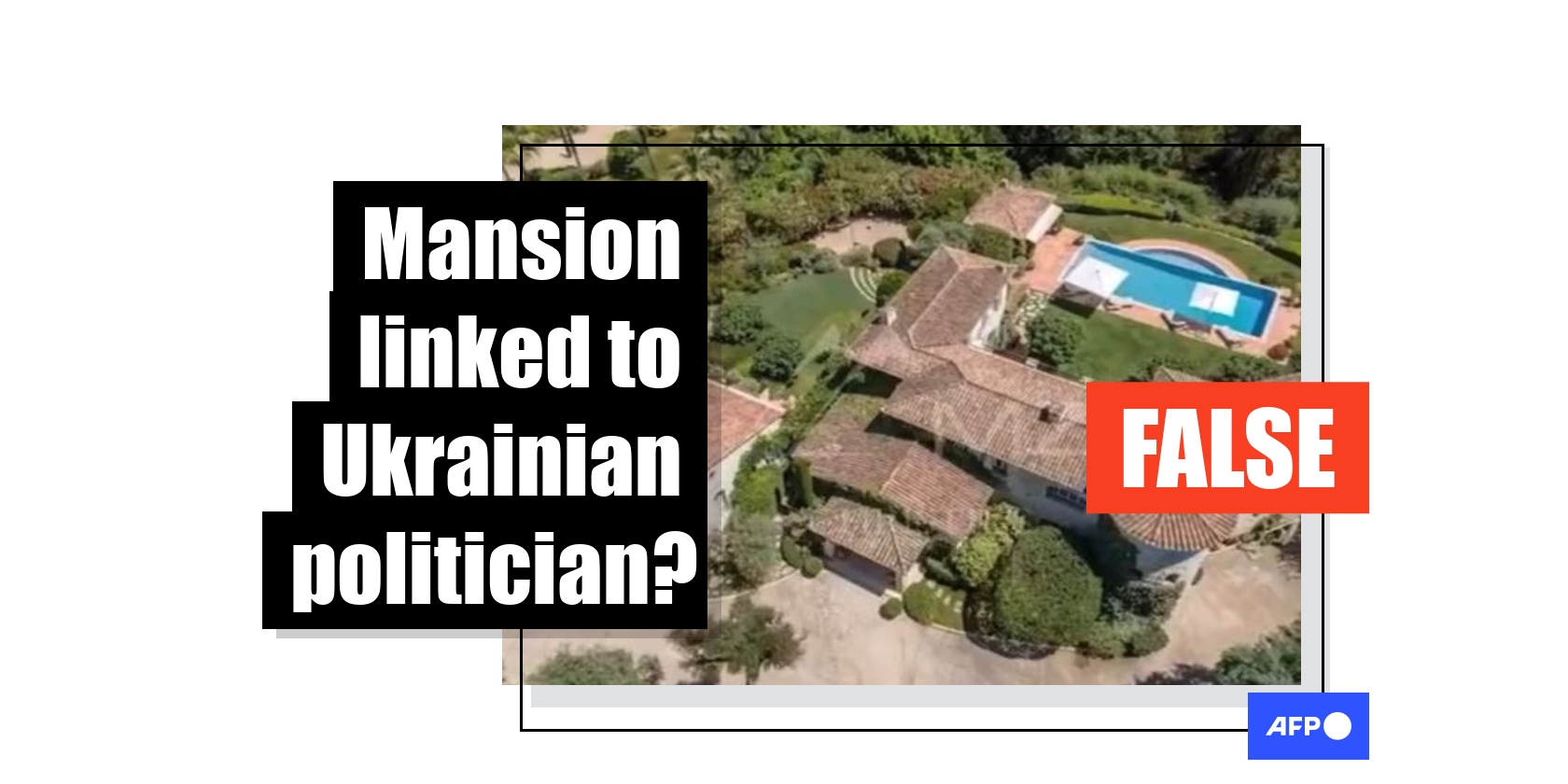 Records Linking Russian Defense Minister's Daughter To Lavish Mansion 'Disappear😫 Conheça sobre