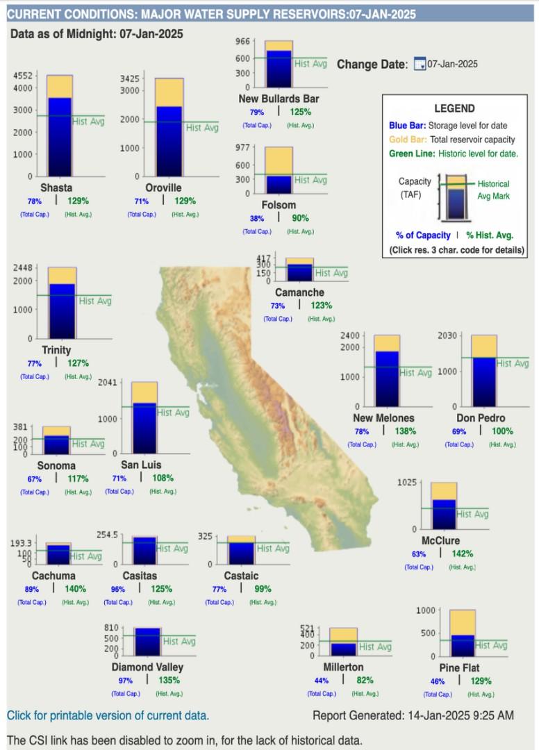 9443617a1d29fa0faf924b584f2d78502364e4ea