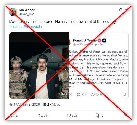 f60bd725b6509ca9baef6fbeb27a5f06 en