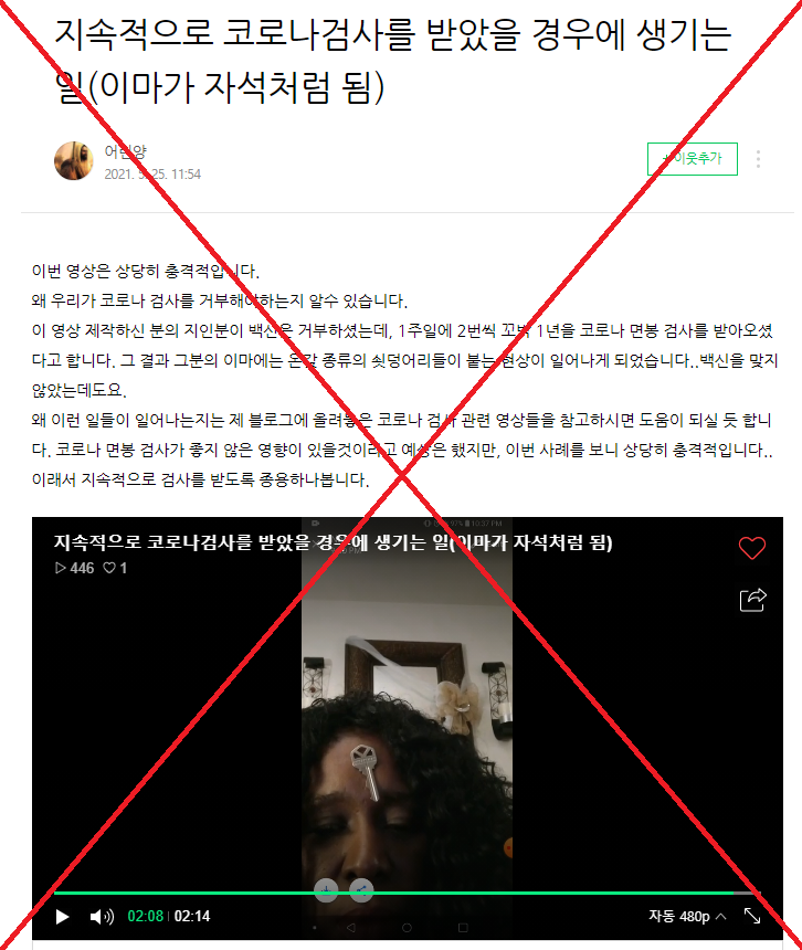 main_72.png?itok=JDO1kok9