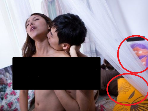 Japan honeymoon sex tv