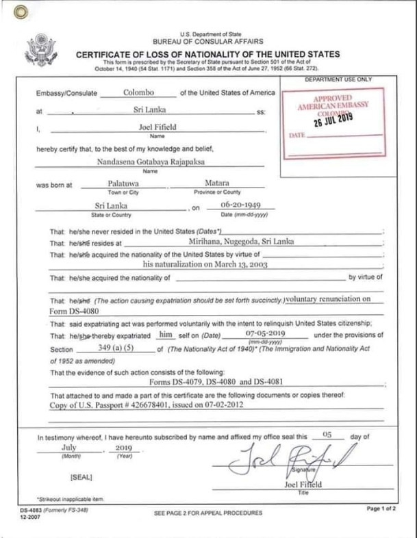 gota_fake.jpg?itok=pwfM2ZAc