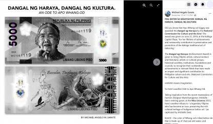 5000 philippine pesos shop to dollars