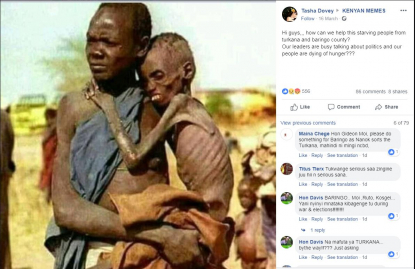 26+ Memes 2019 Kenyan - Factory Memes