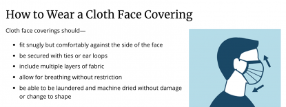 Louis Philippe- Face Mask Ad - 15 Second, Now more than ever, we need to  #StepOutResponsibly. Keep yourself and those around you safe with Louis  Philippe Ultra-Comfort Masks. Launching the Louis