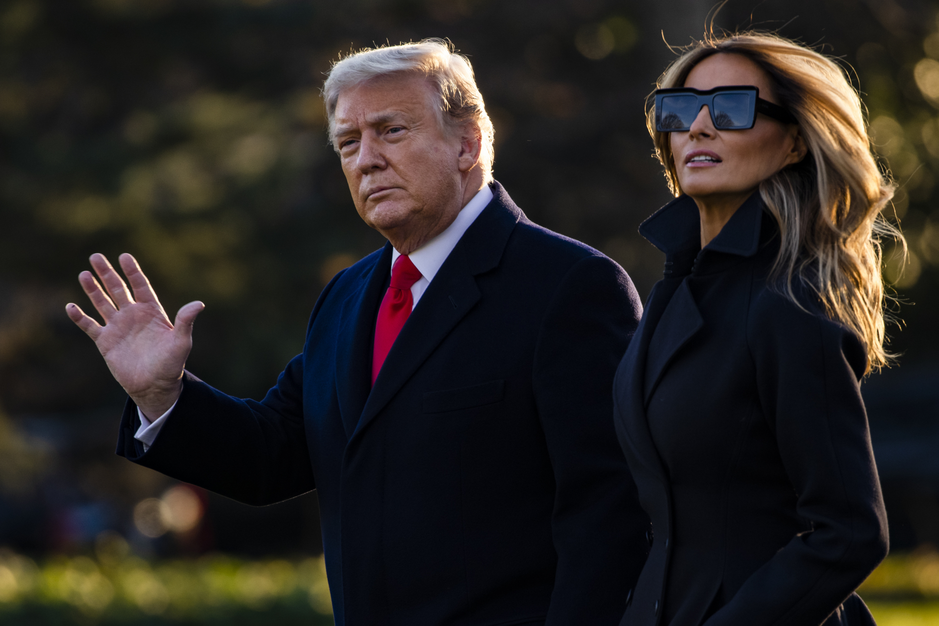 trump declare martial law trump declare martial law