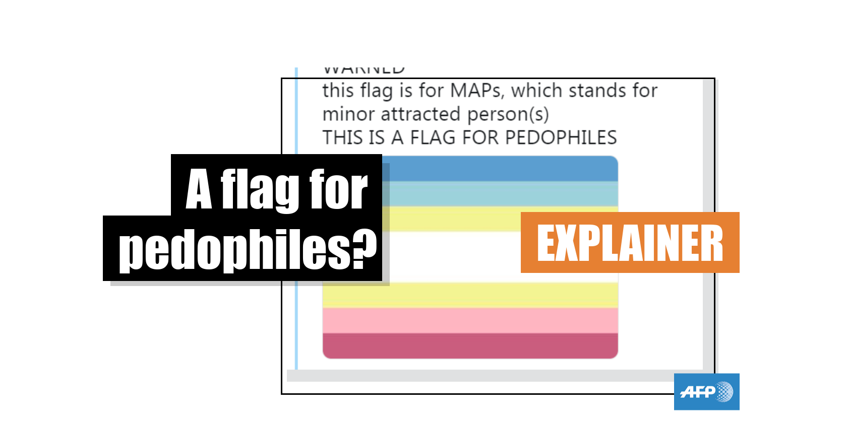 Ephebophilia Definition ephebophilia-definition