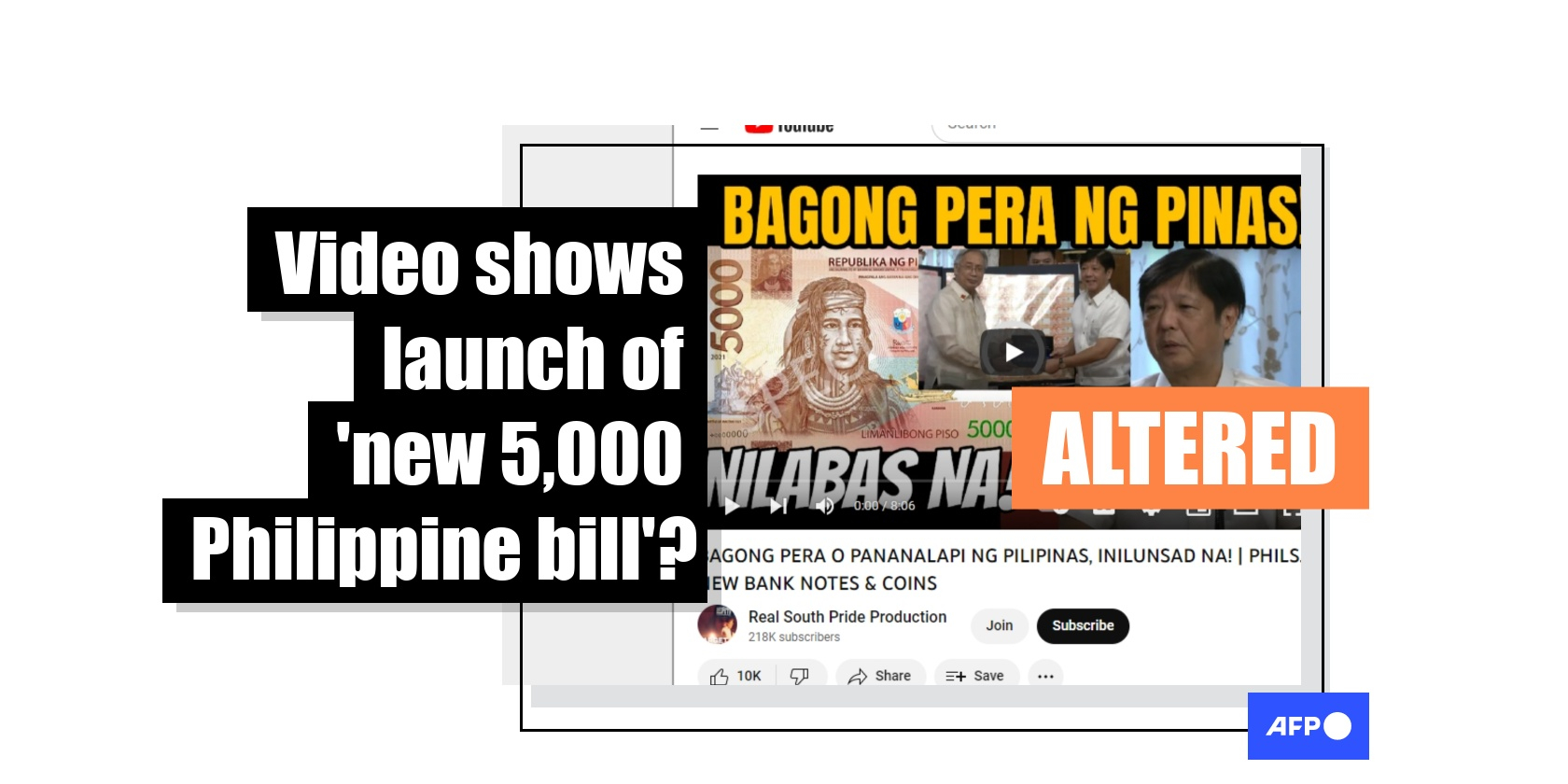 Doctored Video Claims The Philippines Has new 5 000 peso Banknote doctored-video-claims-the-philippines-has-new-5-000-peso-banknote