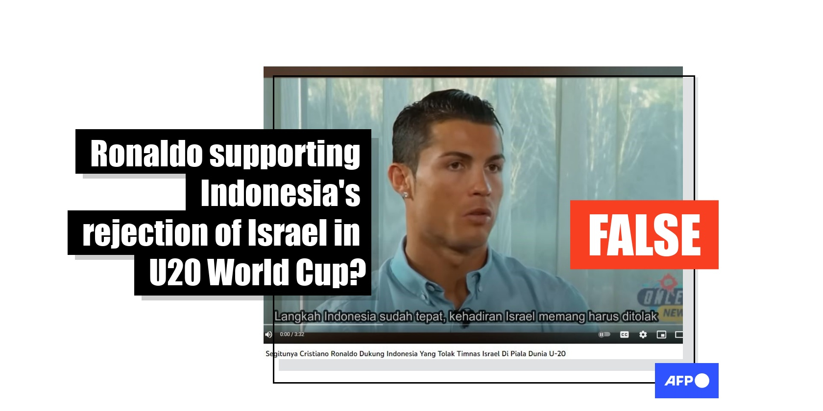 cristiano ronaldo meme cameraman|Pesquisa do TikTok