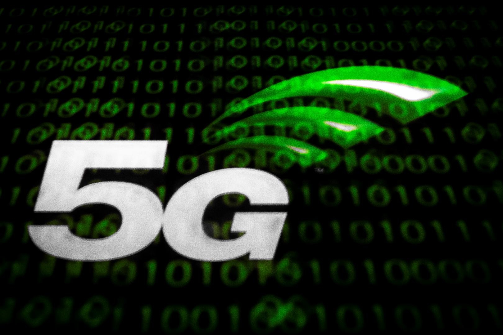 Cellular Wireless Technologies: 5G, LTE / 4G, GSM / 3G, 2G and 6G -  Data-alliance.net