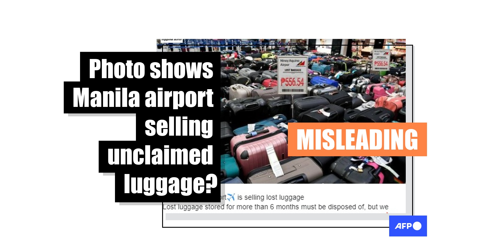 Luggage sale philippines 2019 clearance