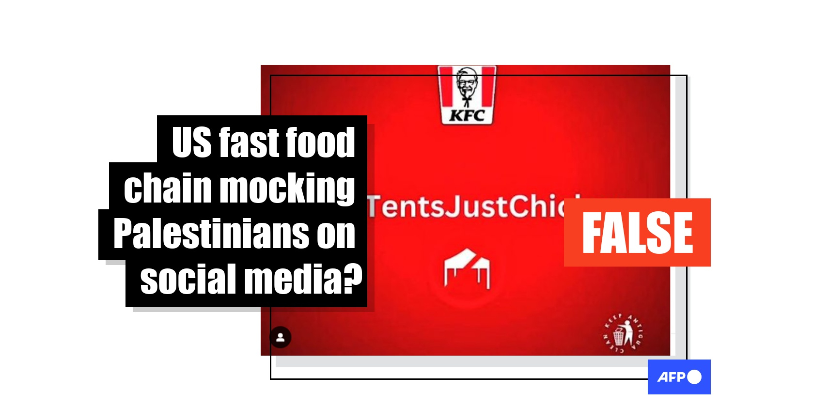 Does KFC Support Israel or Palestine 2024: Unveiling the Truth