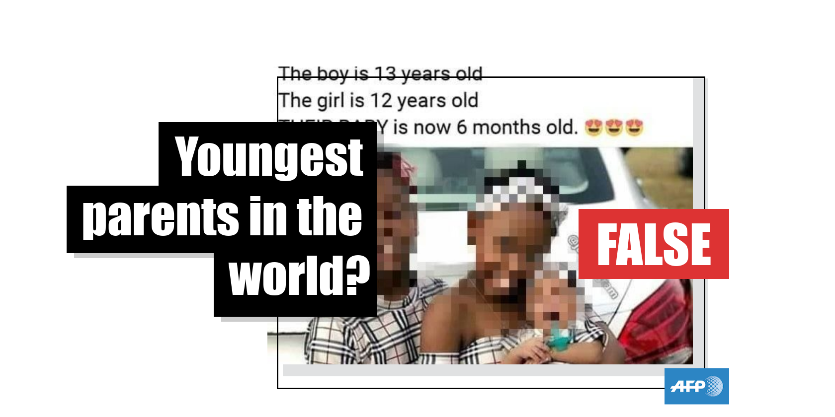 Youngest Parents Their Lives Now The Shocking Truth Nobody Talks About - enljsqh