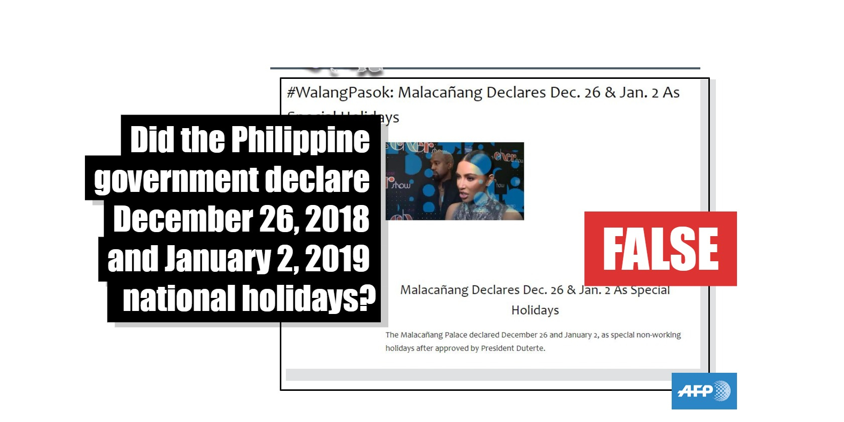 Dec 26 deals 2018 lotto result