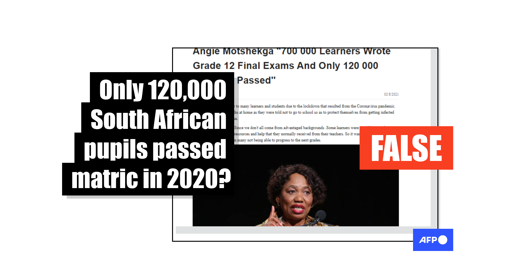 how old are you in grade 12 south africa