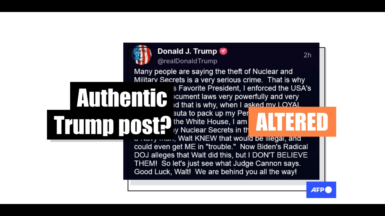 factcheck.afp.com